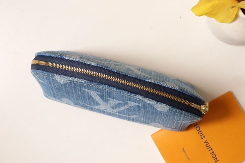 Louis Vuitton Cosmetic Bags